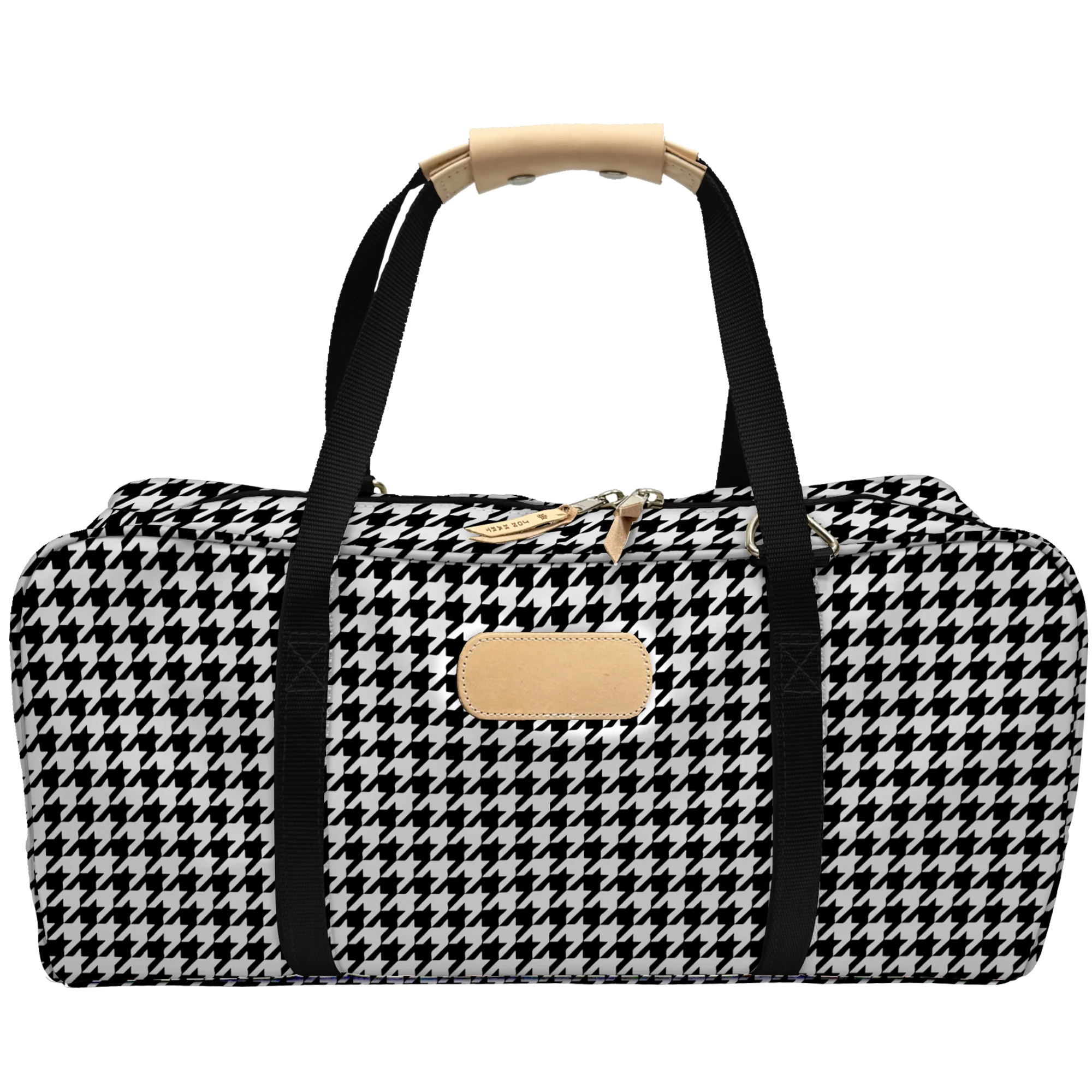 Jon Hart - Carry-All