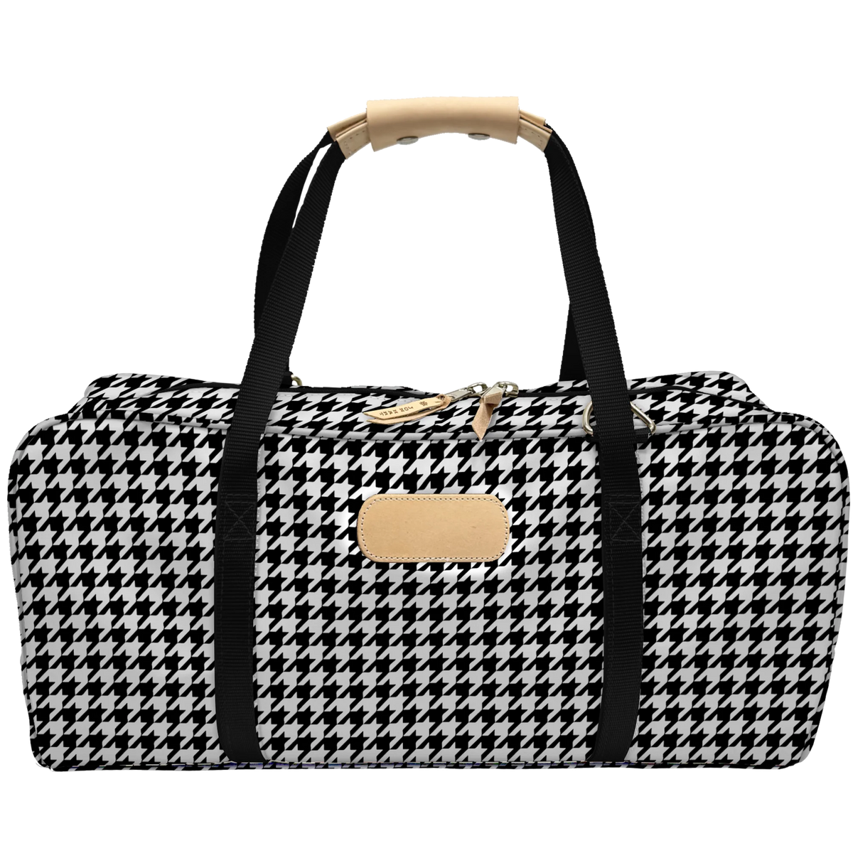 Jon Hart - Carry-All