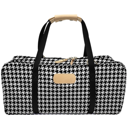 Jon Hart - Carry-All