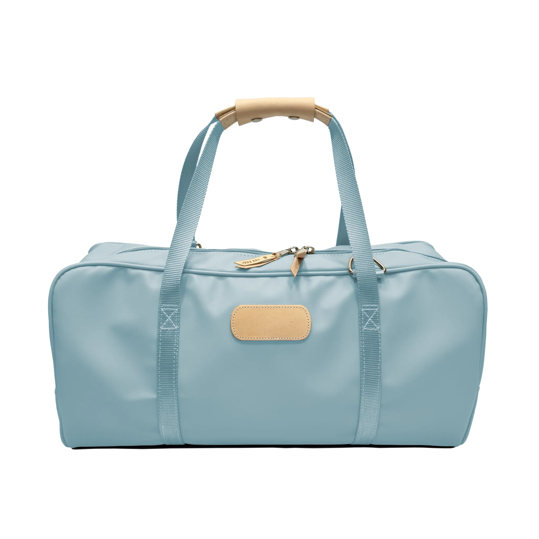 Jon Hart - Carry-All