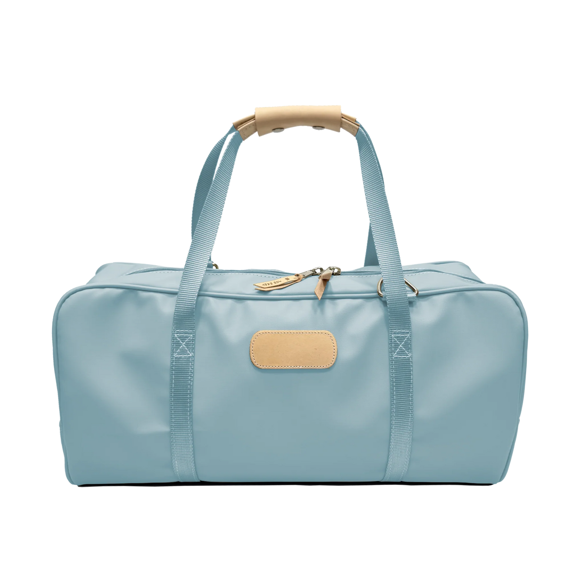 Jon Hart - Carry-All