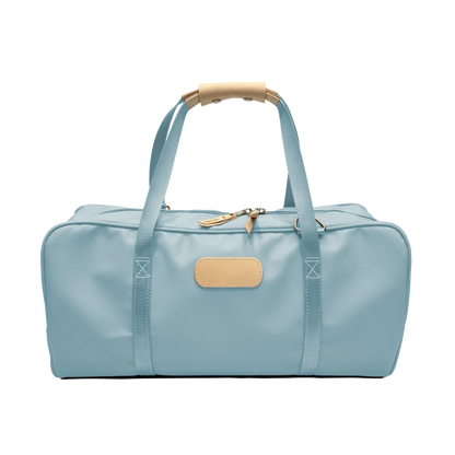 Jon Hart - Carry-All