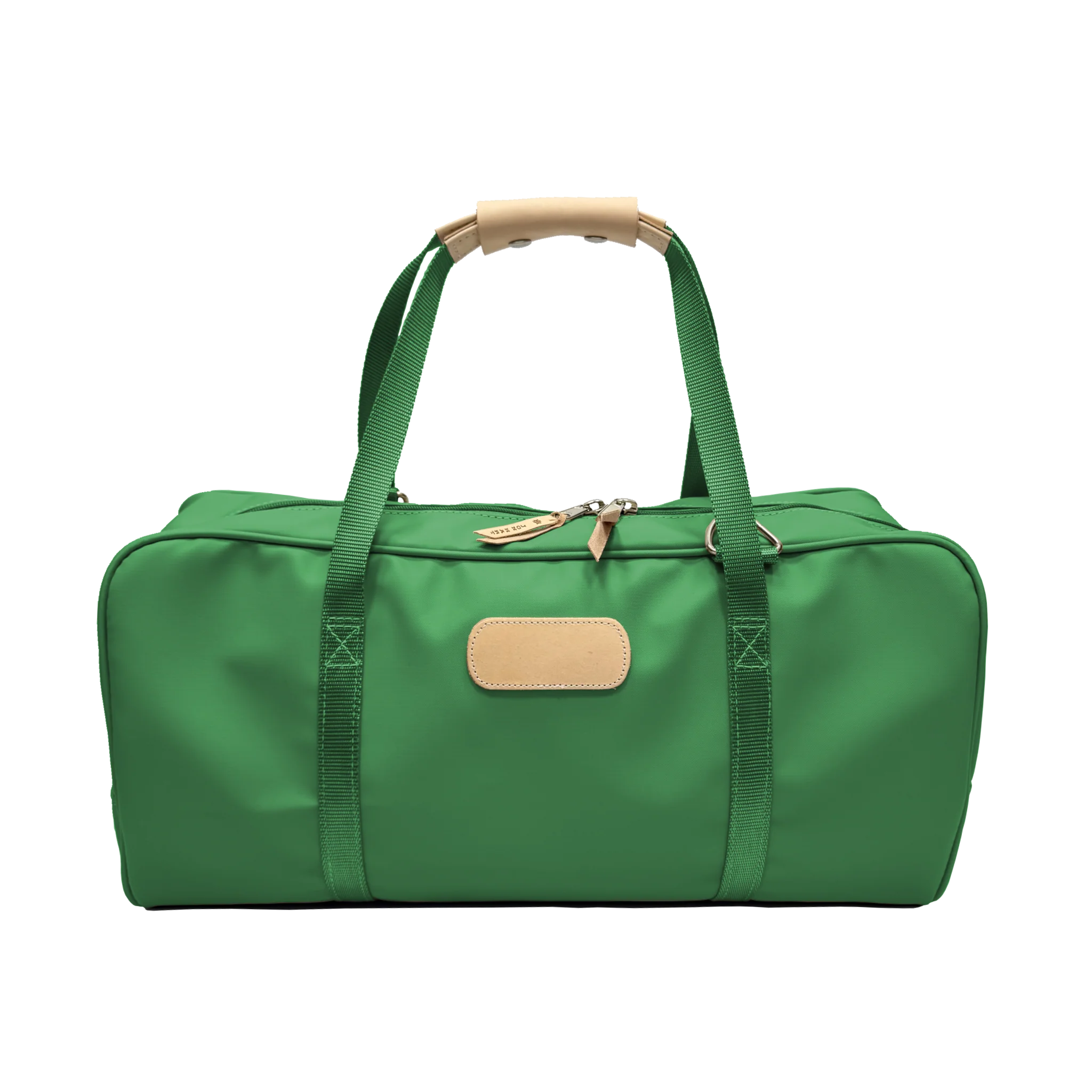 Jon Hart - Carry-All