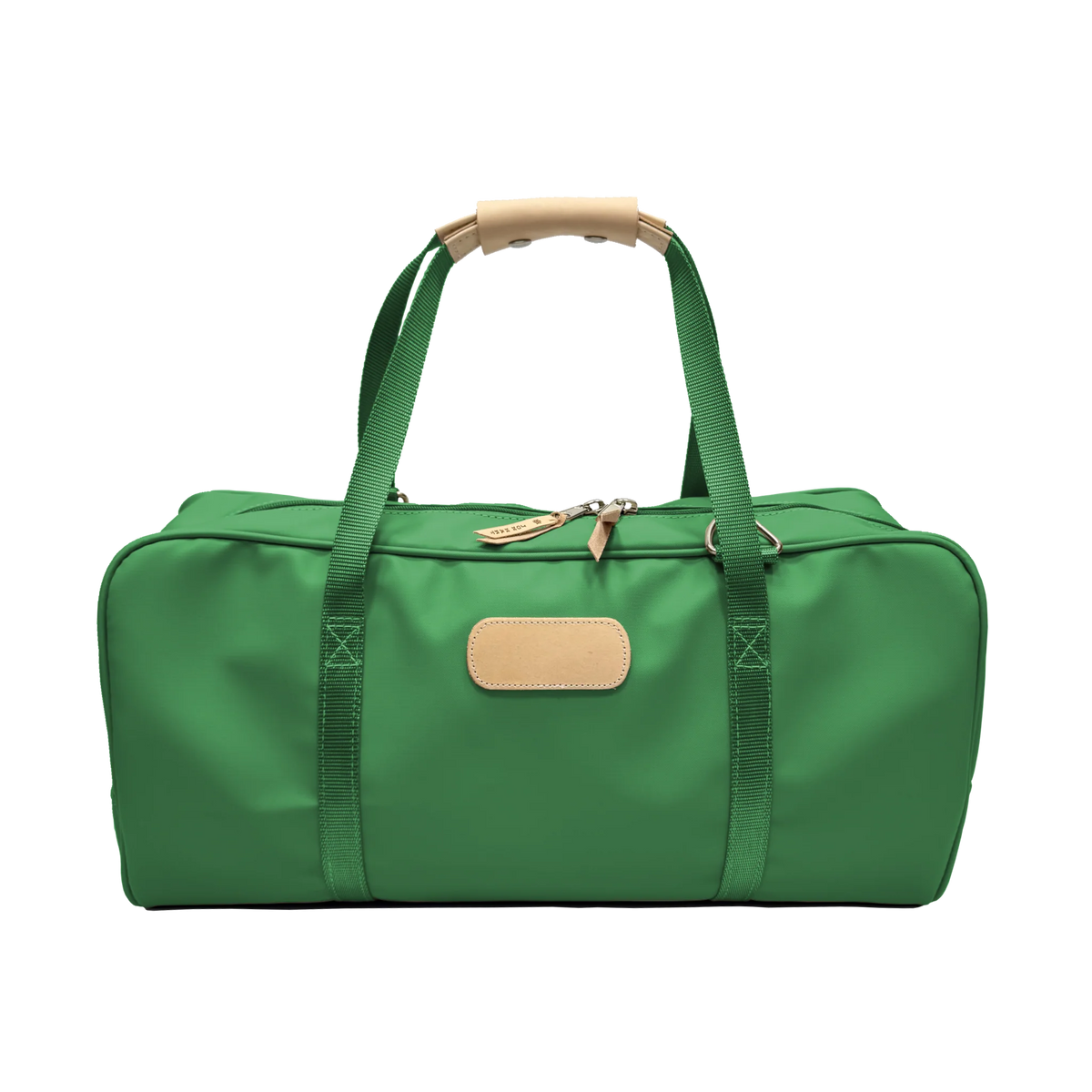Jon Hart - Carry-All