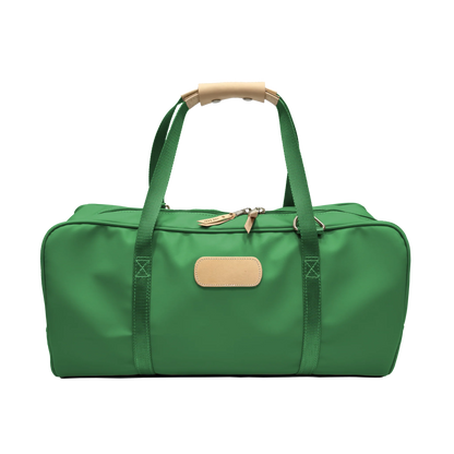 Jon Hart - Carry-All