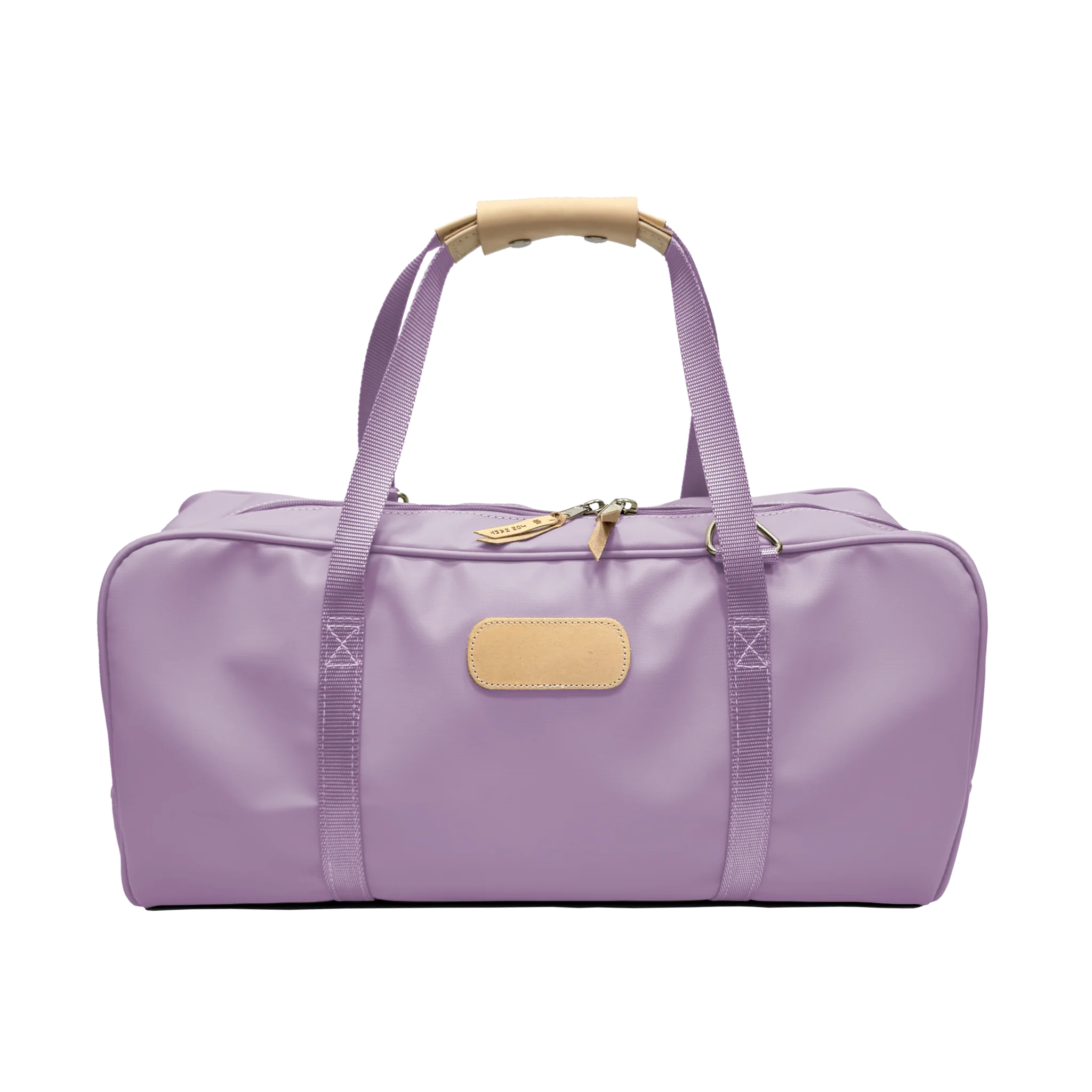 Jon Hart - Carry-All
