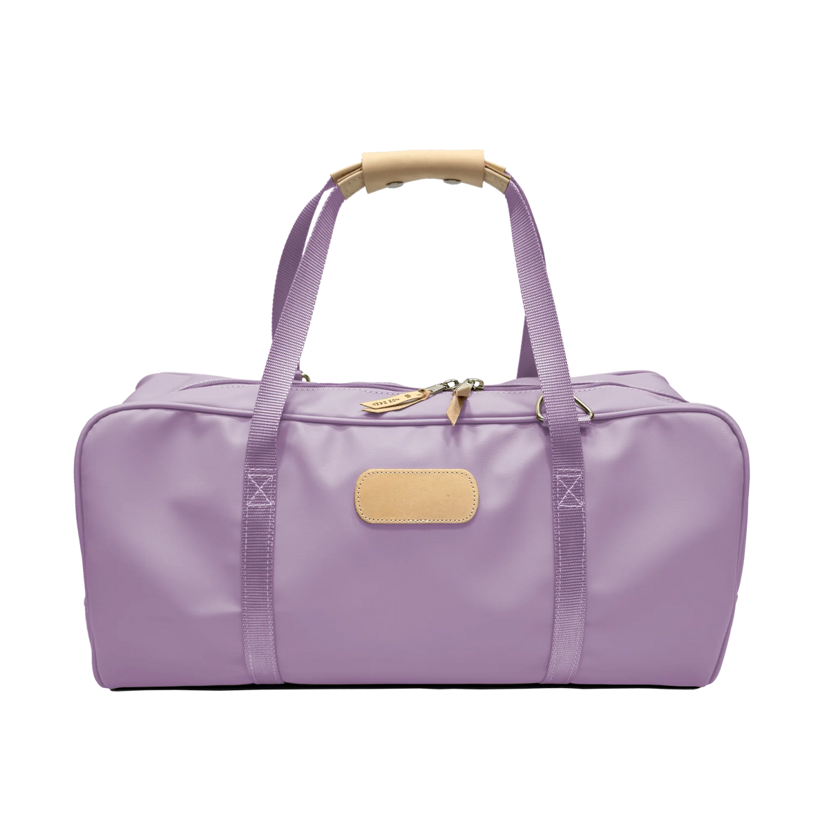Jon Hart - Carry-All