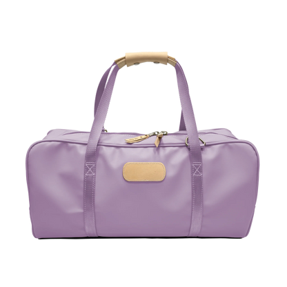 Jon Hart - Carry-All