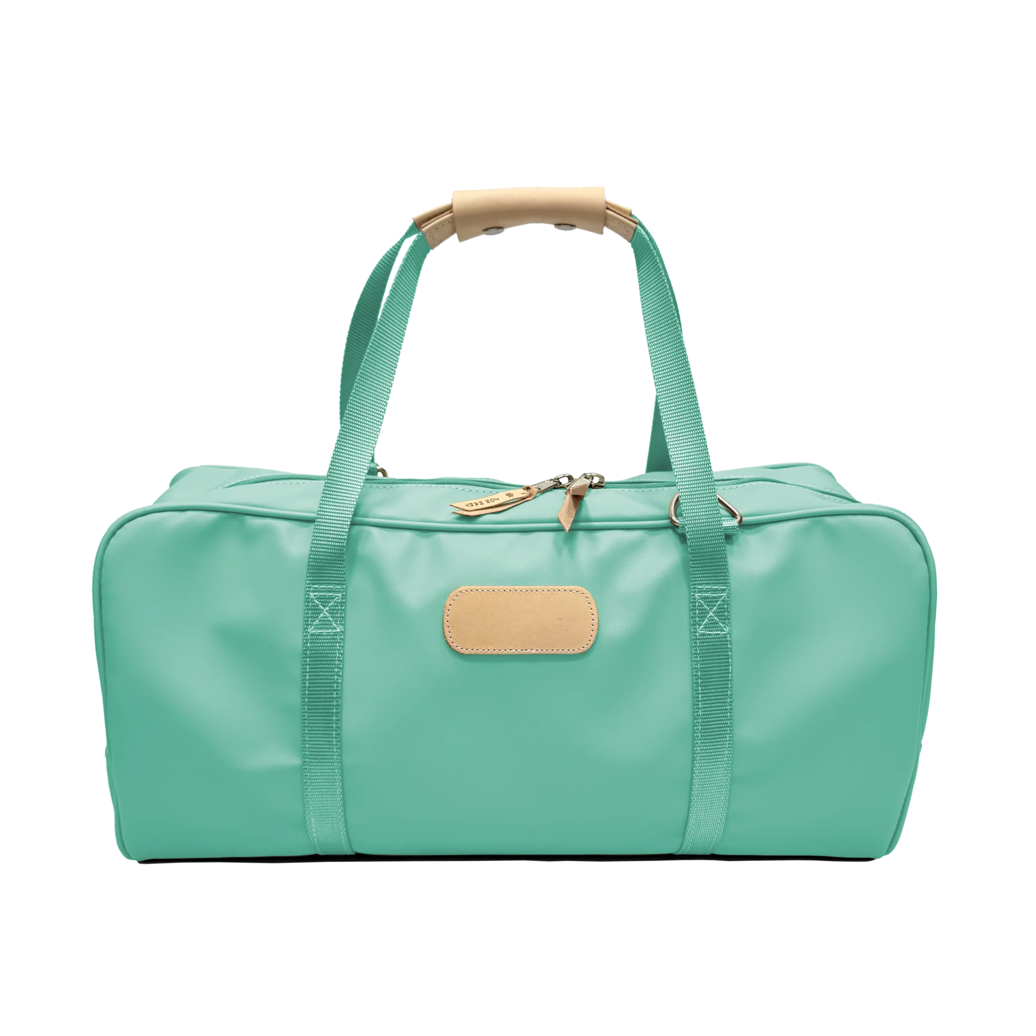 Jon Hart - Carry-All