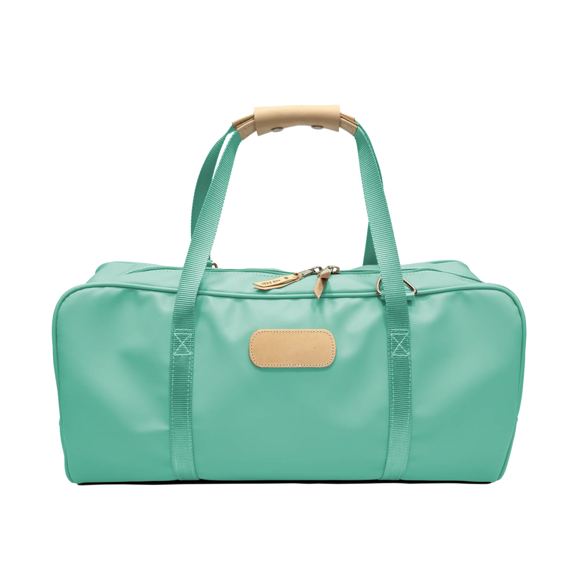 Jon Hart - Carry-All