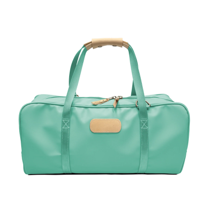 Jon Hart - Carry-All