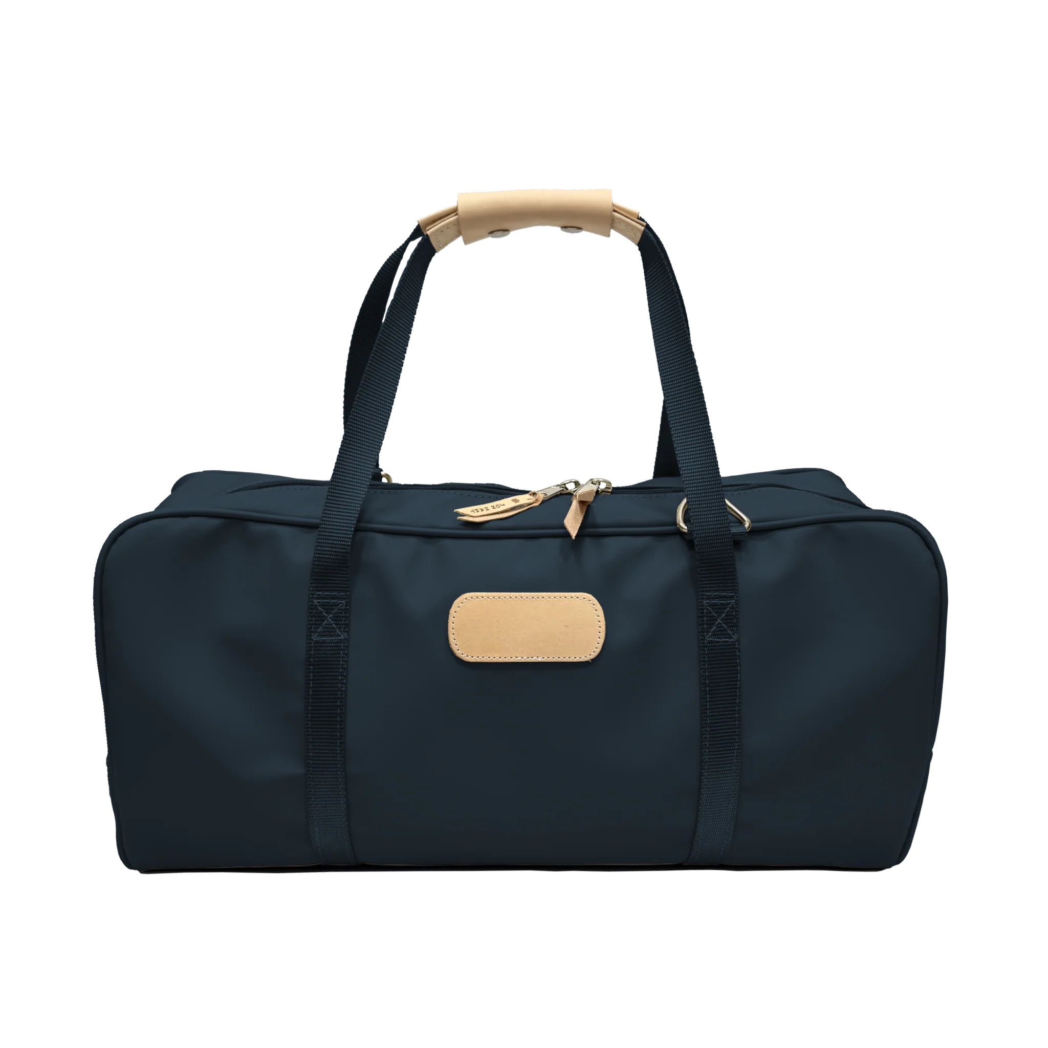Jon Hart - Carry-All