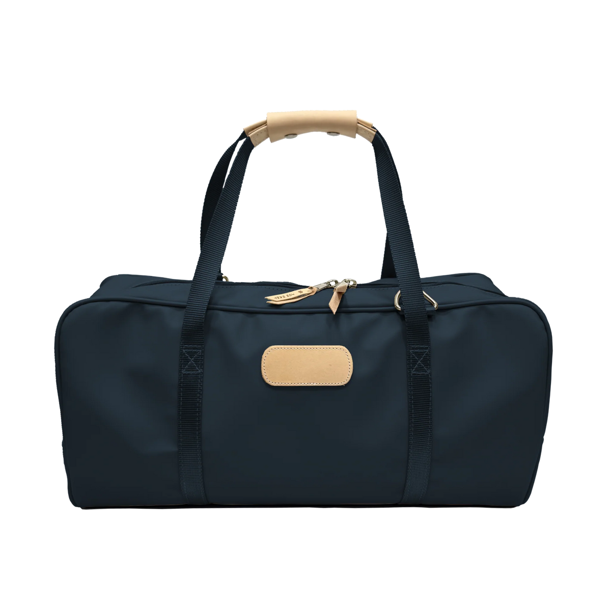 Jon Hart - Carry-All