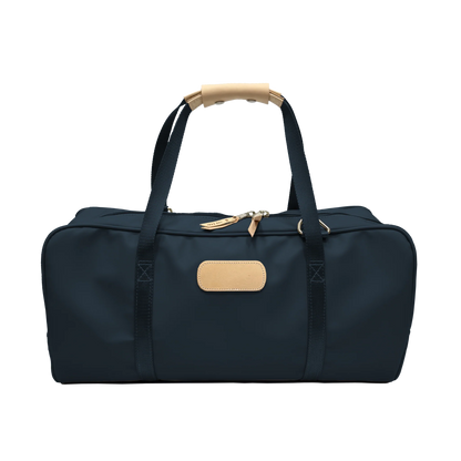 Jon Hart - Carry-All