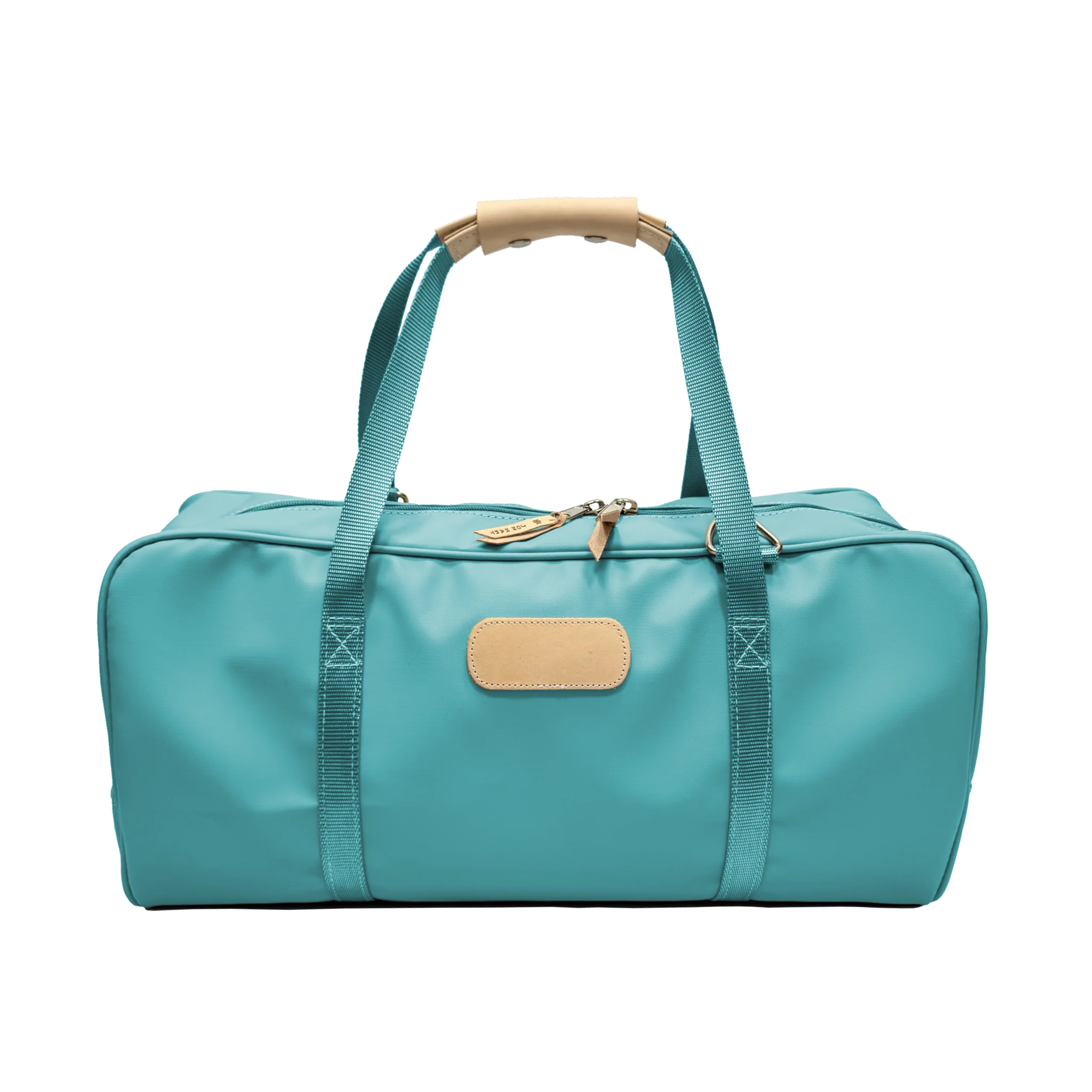 Jon Hart - Carry-All