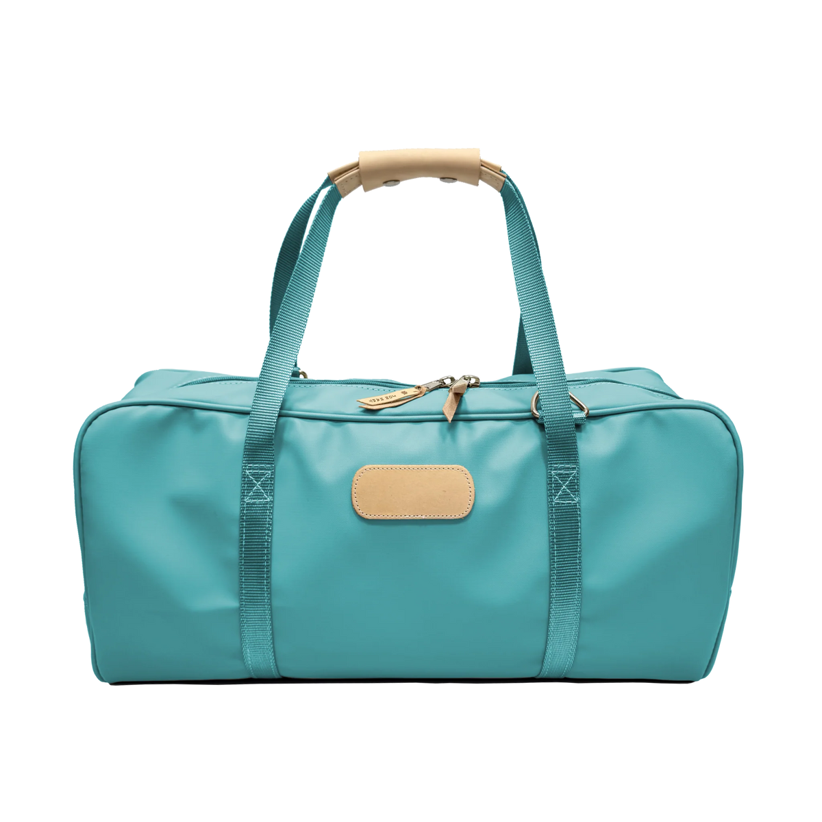 Jon Hart - Carry-All