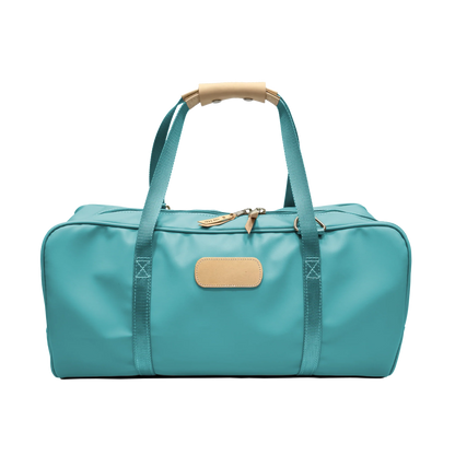 Jon Hart - Carry-All
