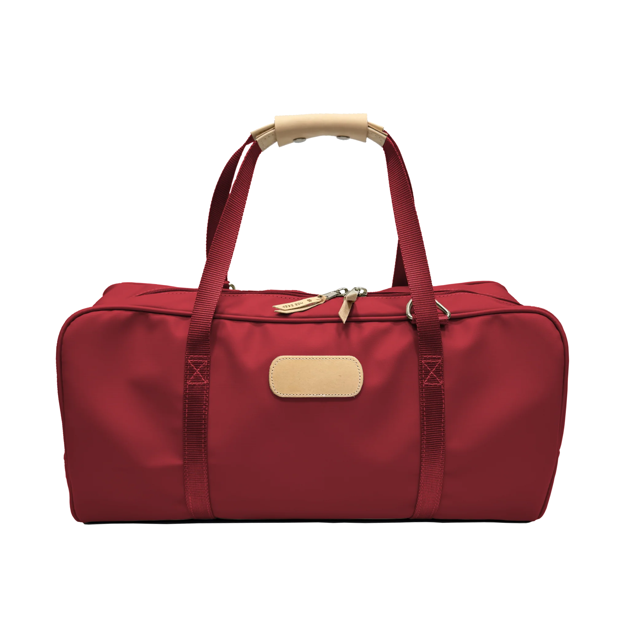 Jon Hart - Carry-All