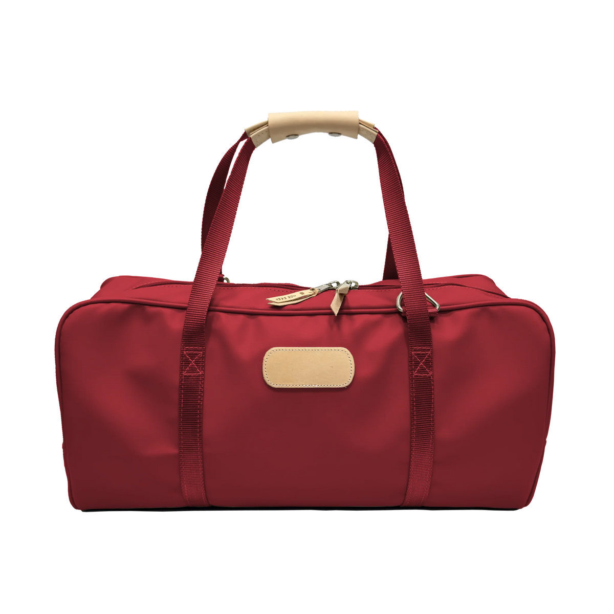 Jon Hart - Carry-All