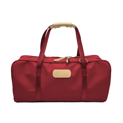 Jon Hart - Carry-All