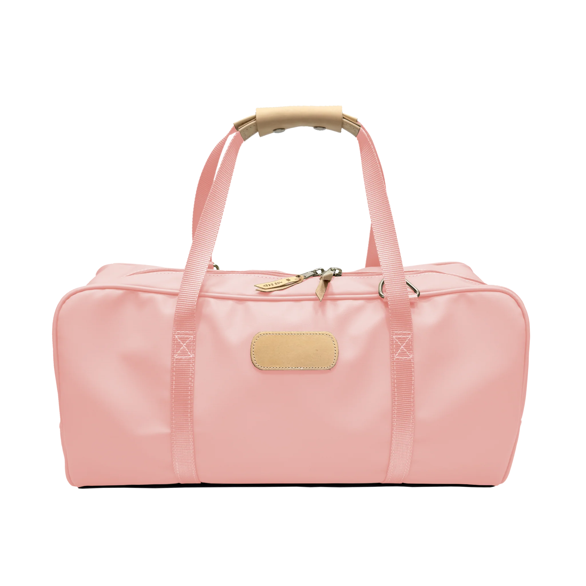 Jon Hart - Carry-All