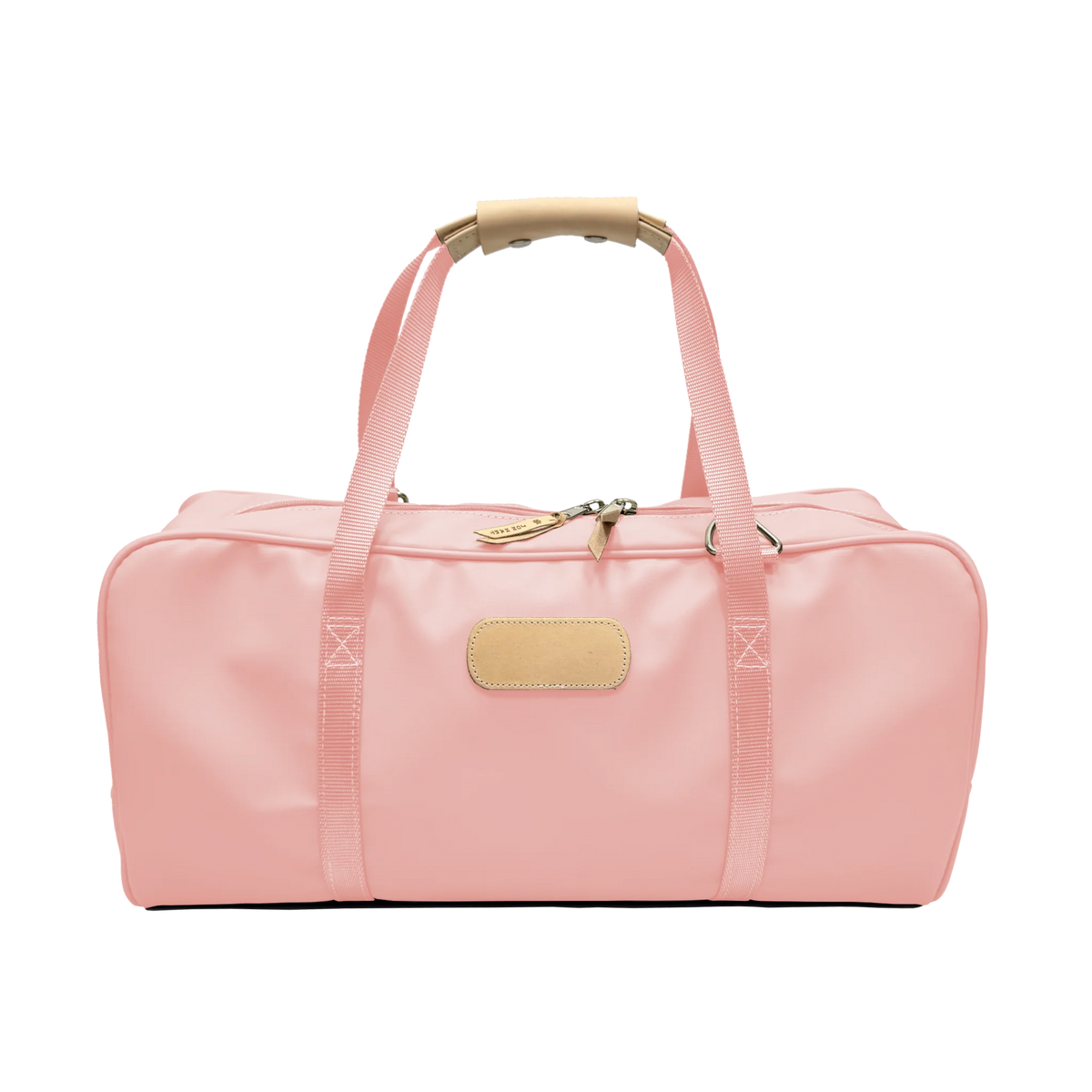 Jon Hart - Carry-All