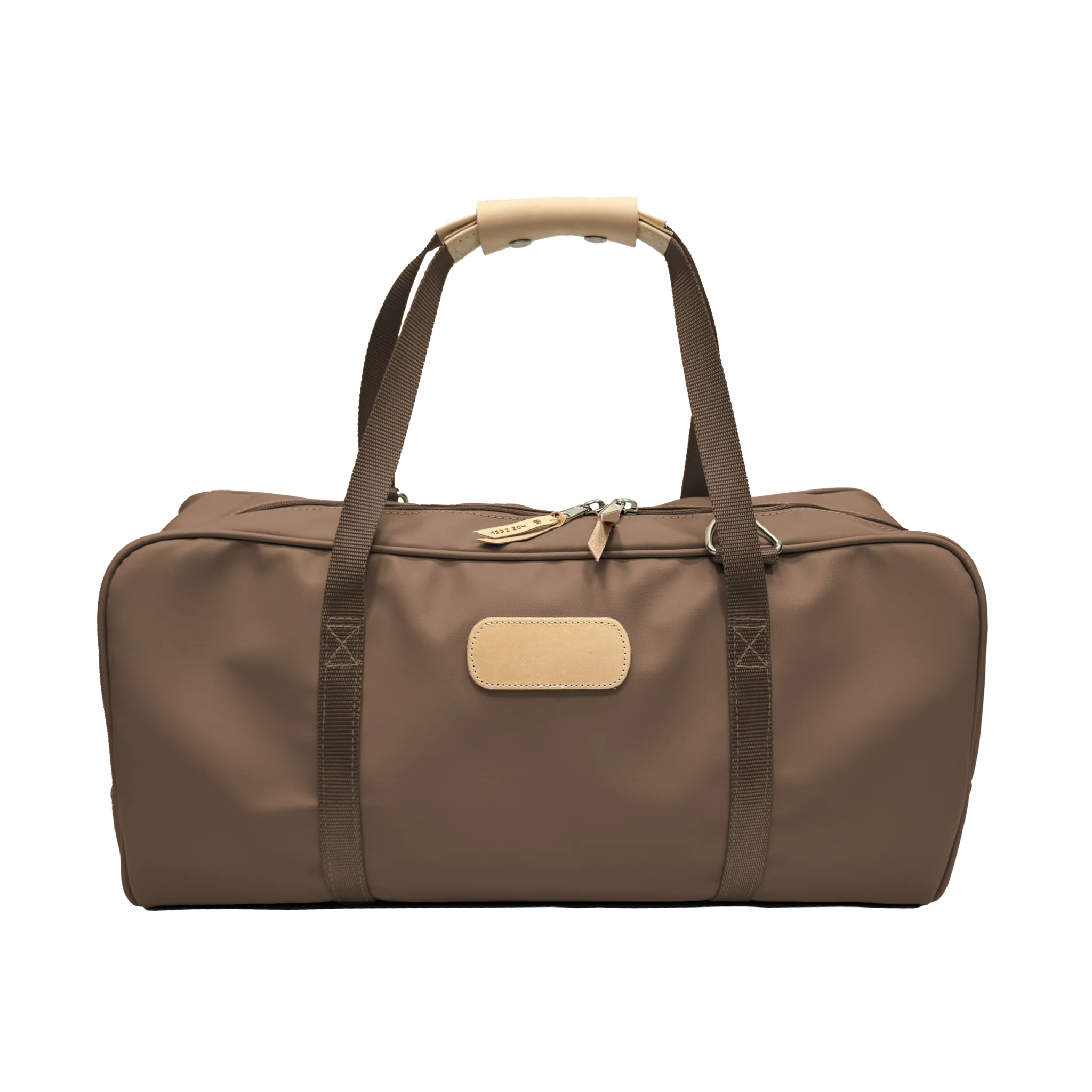 Jon Hart - Carry-All