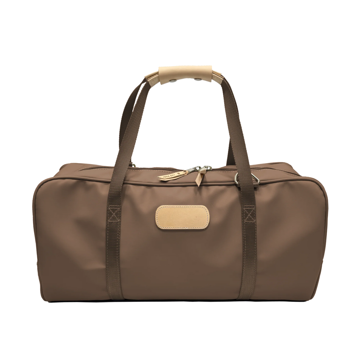 Jon Hart - Carry-All