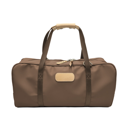 Jon Hart - Carry-All