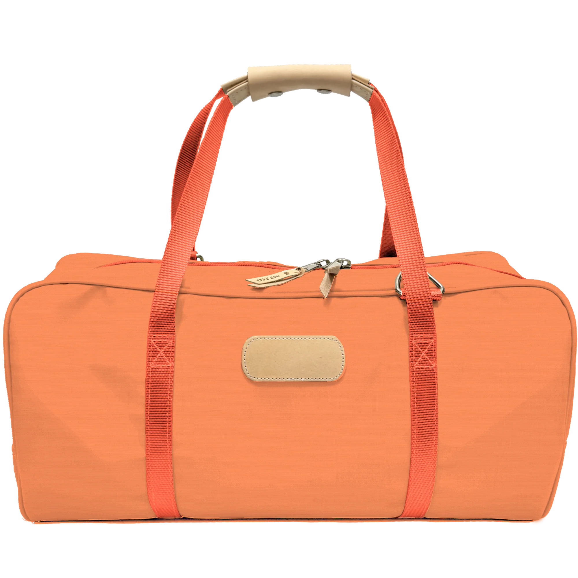 Jon Hart - Carry-All