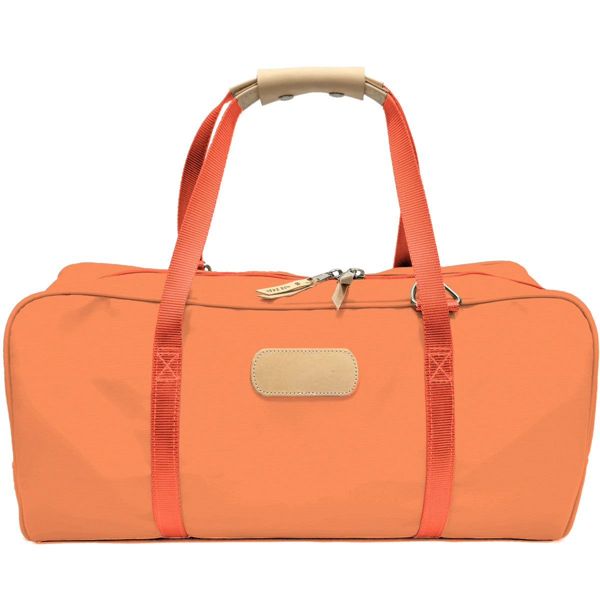 Jon Hart - Carry-All