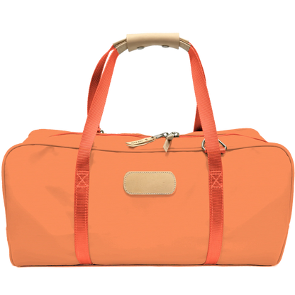 Jon Hart - Carry-All