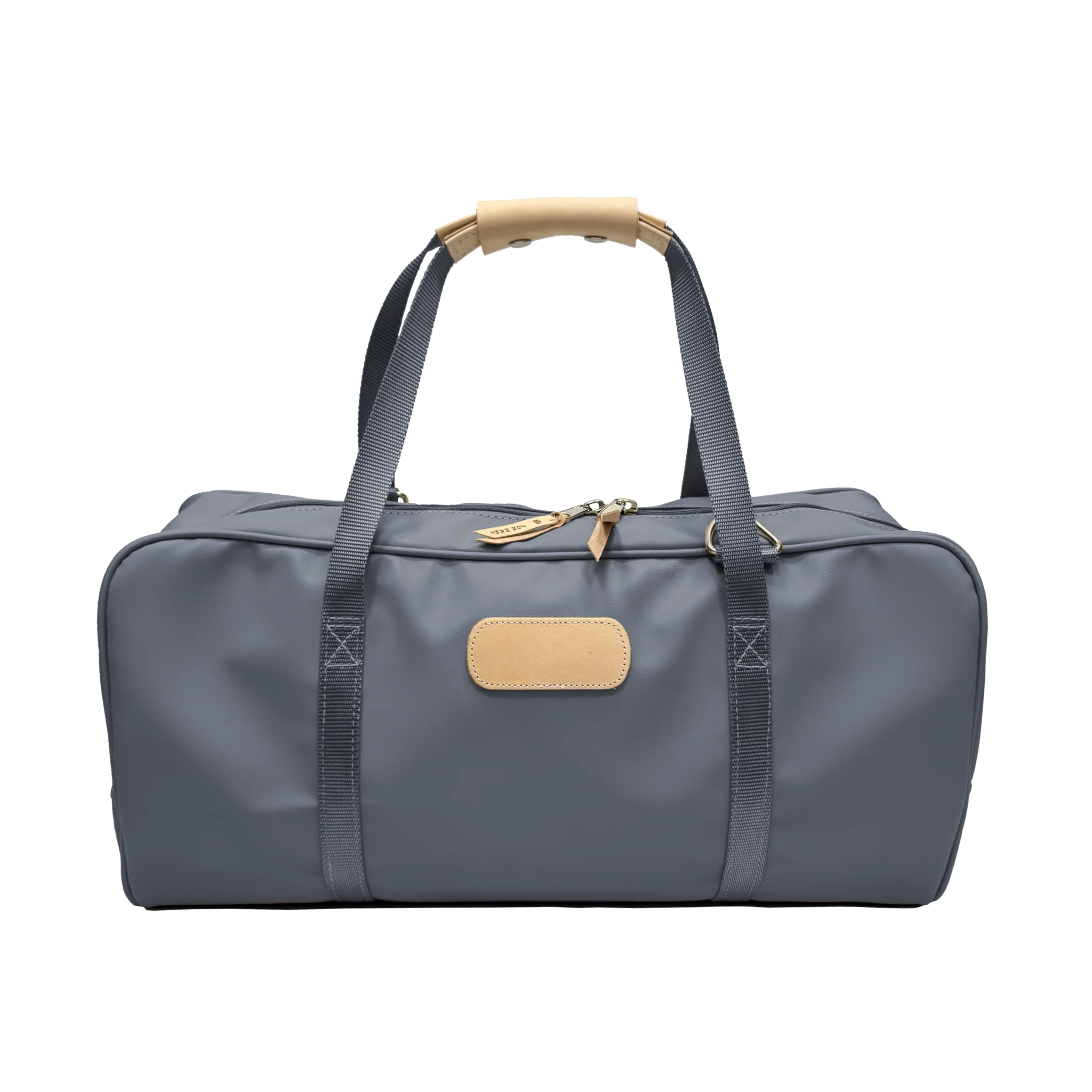 Jon Hart - Carry-All