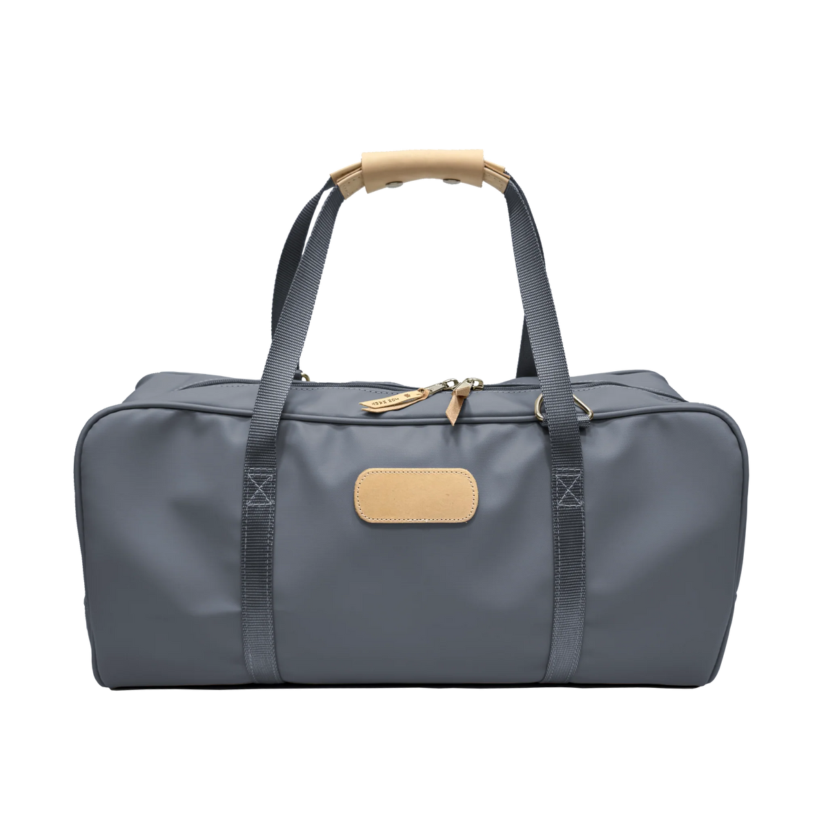 Jon Hart - Carry-All