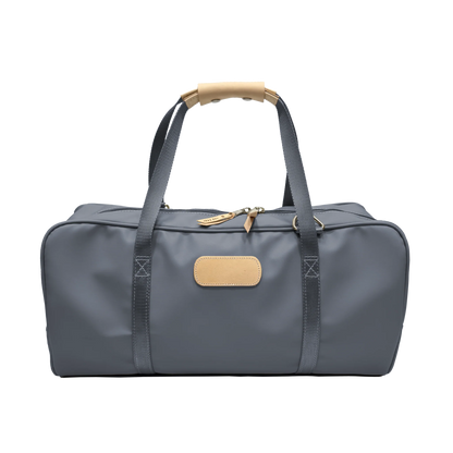 Jon Hart - Carry-All