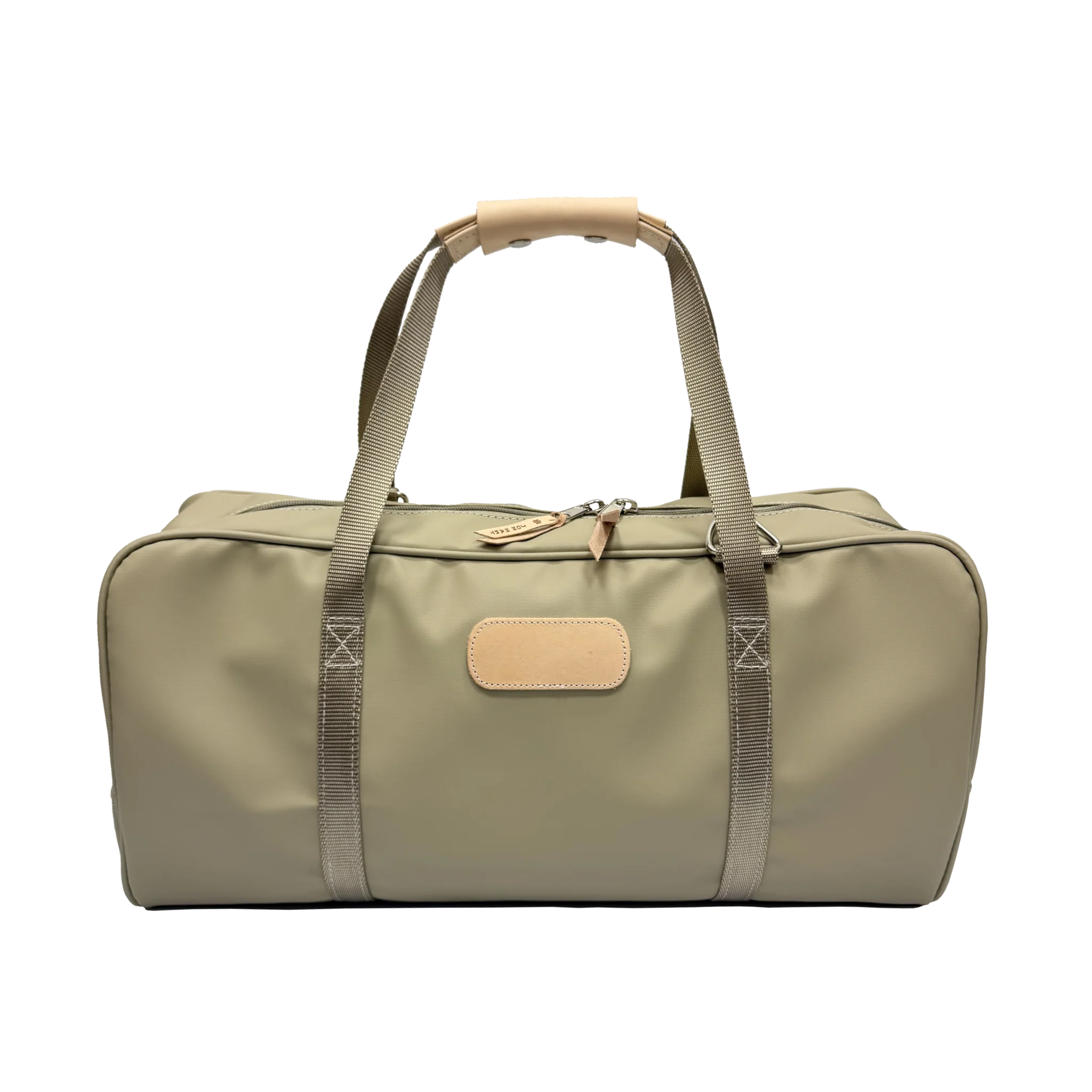 Jon Hart - Carry-All