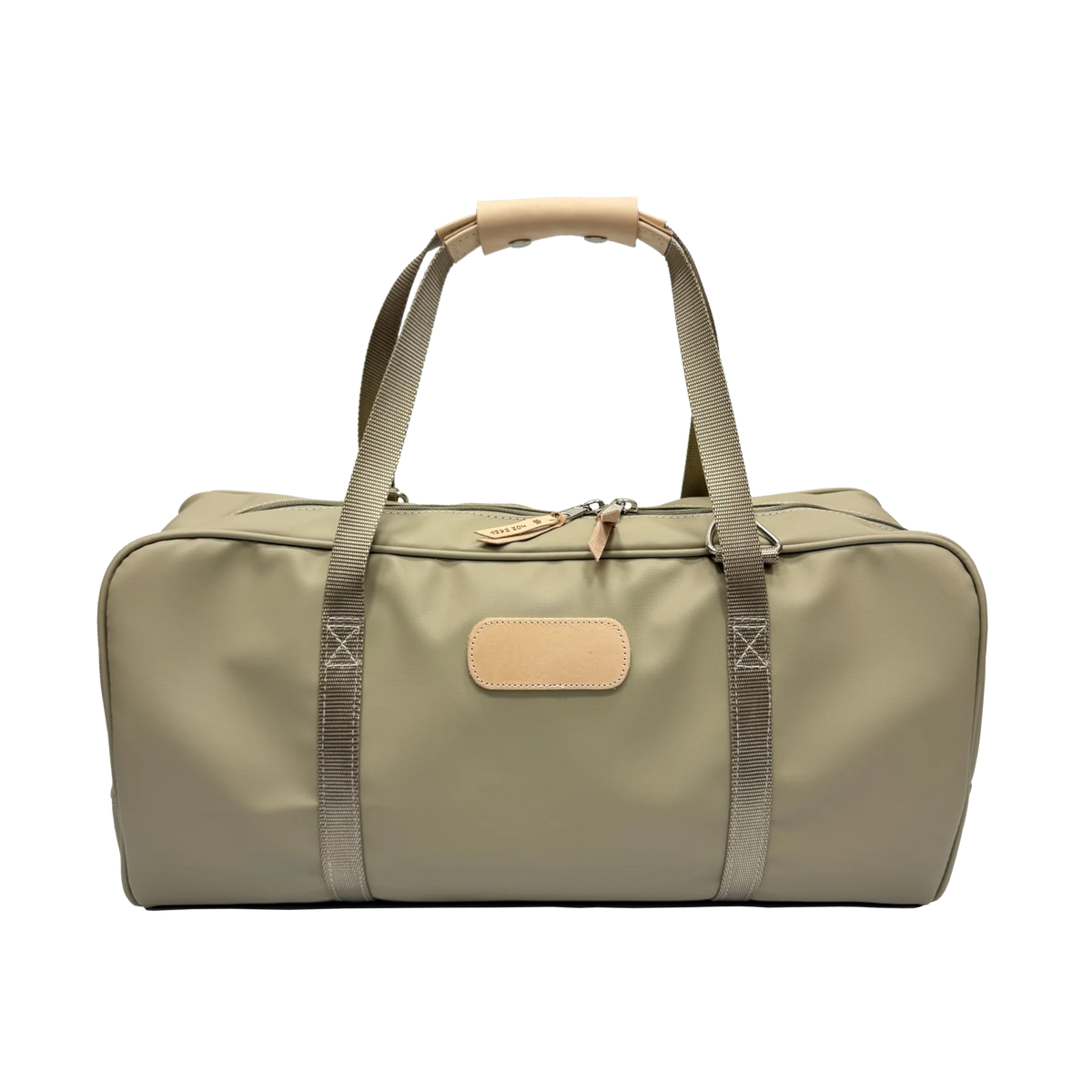 Jon Hart - Carry-All