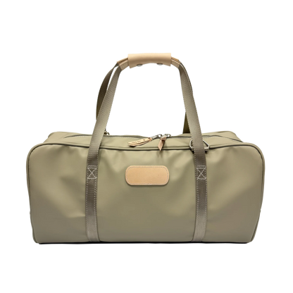 Jon Hart - Carry-All