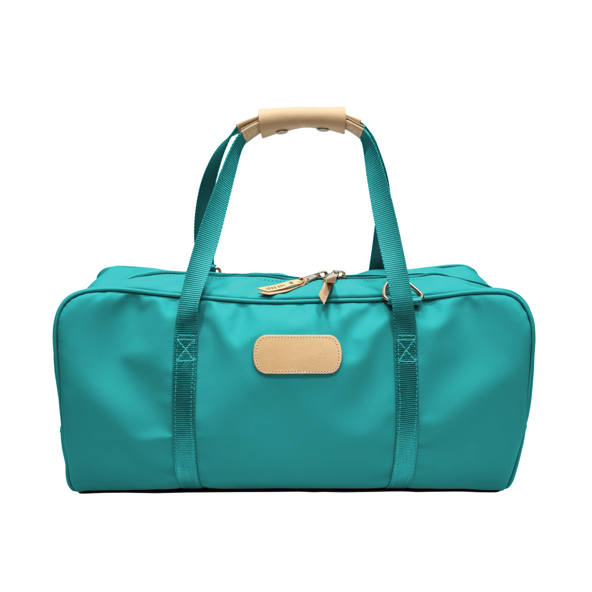 Jon Hart - Carry-All