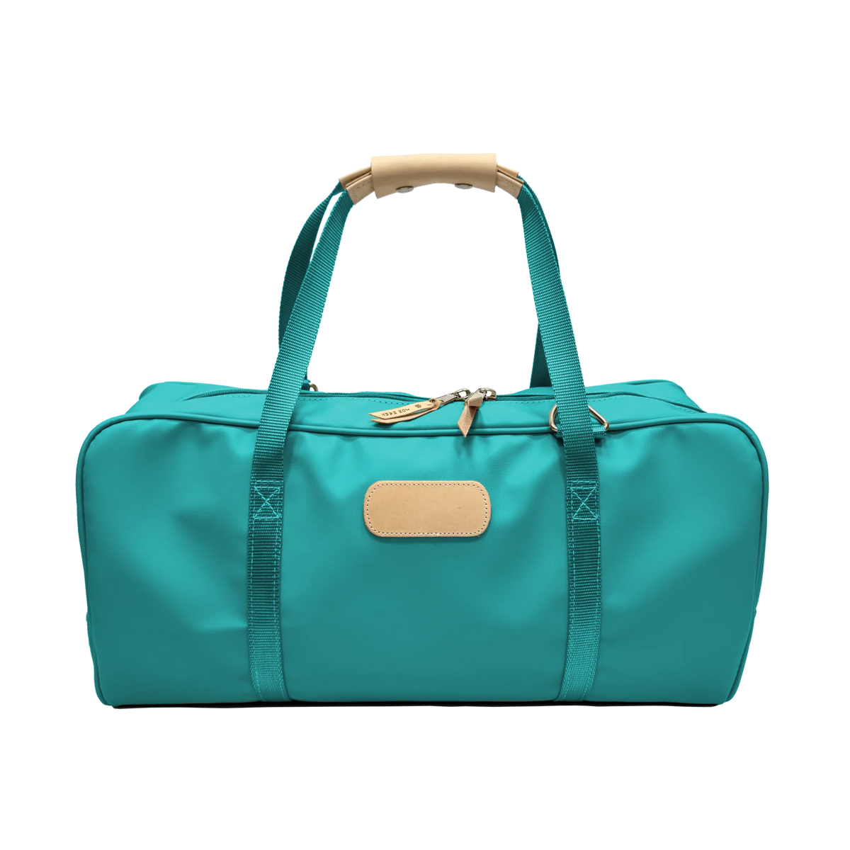 Jon Hart - Carry-All