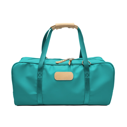Jon Hart - Carry-All