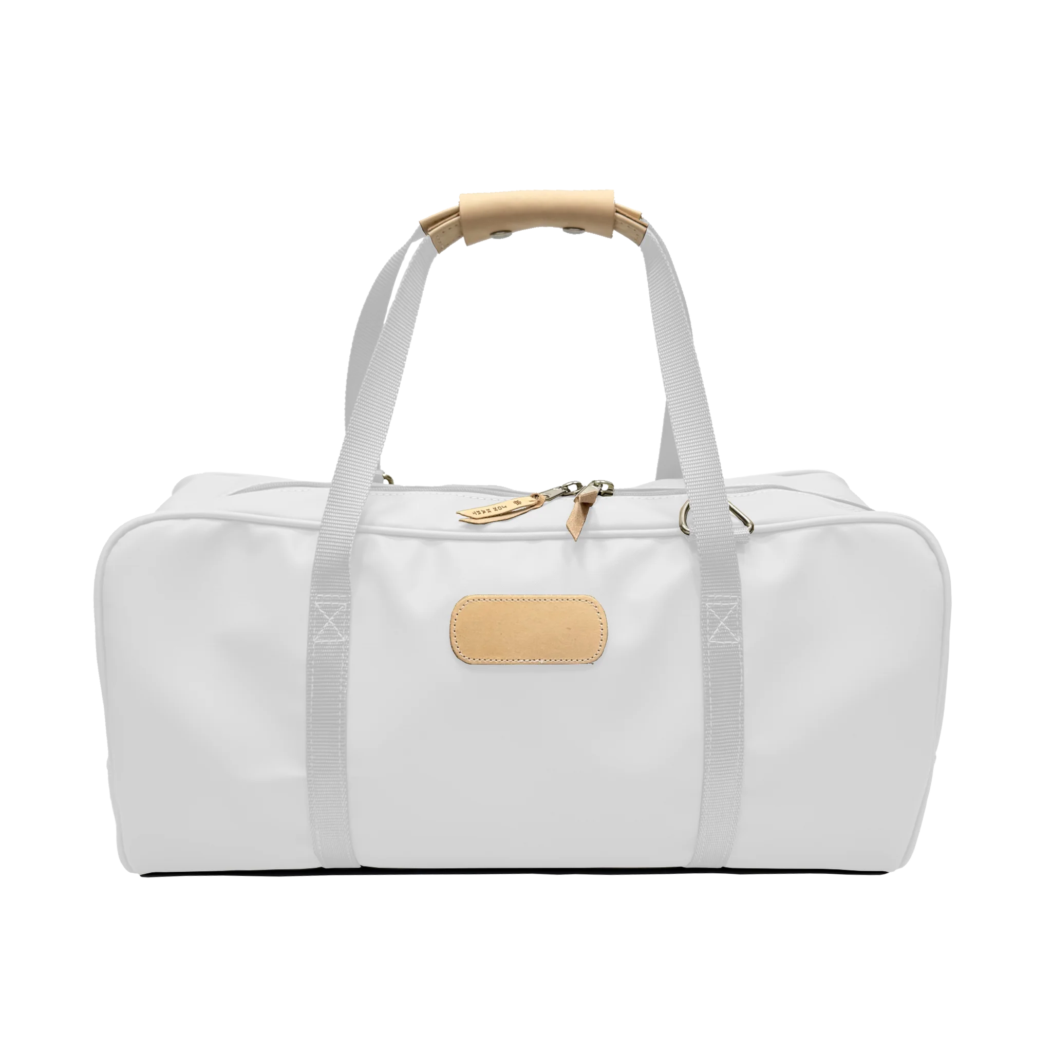 Jon Hart - Carry-All