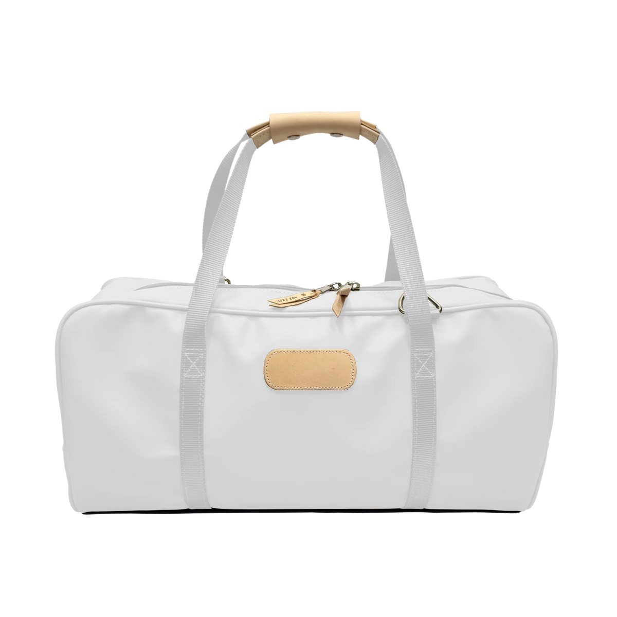 Jon Hart - Carry-All