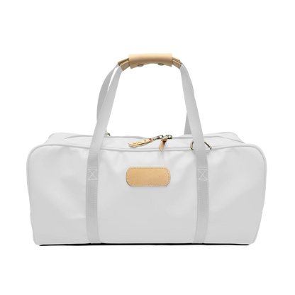 Jon Hart - Carry-All