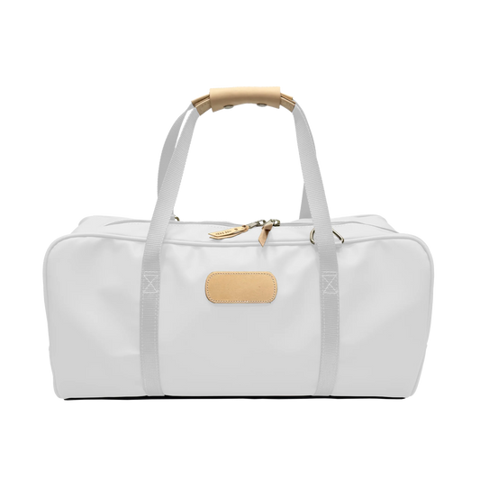 Jon Hart - Carry-All
