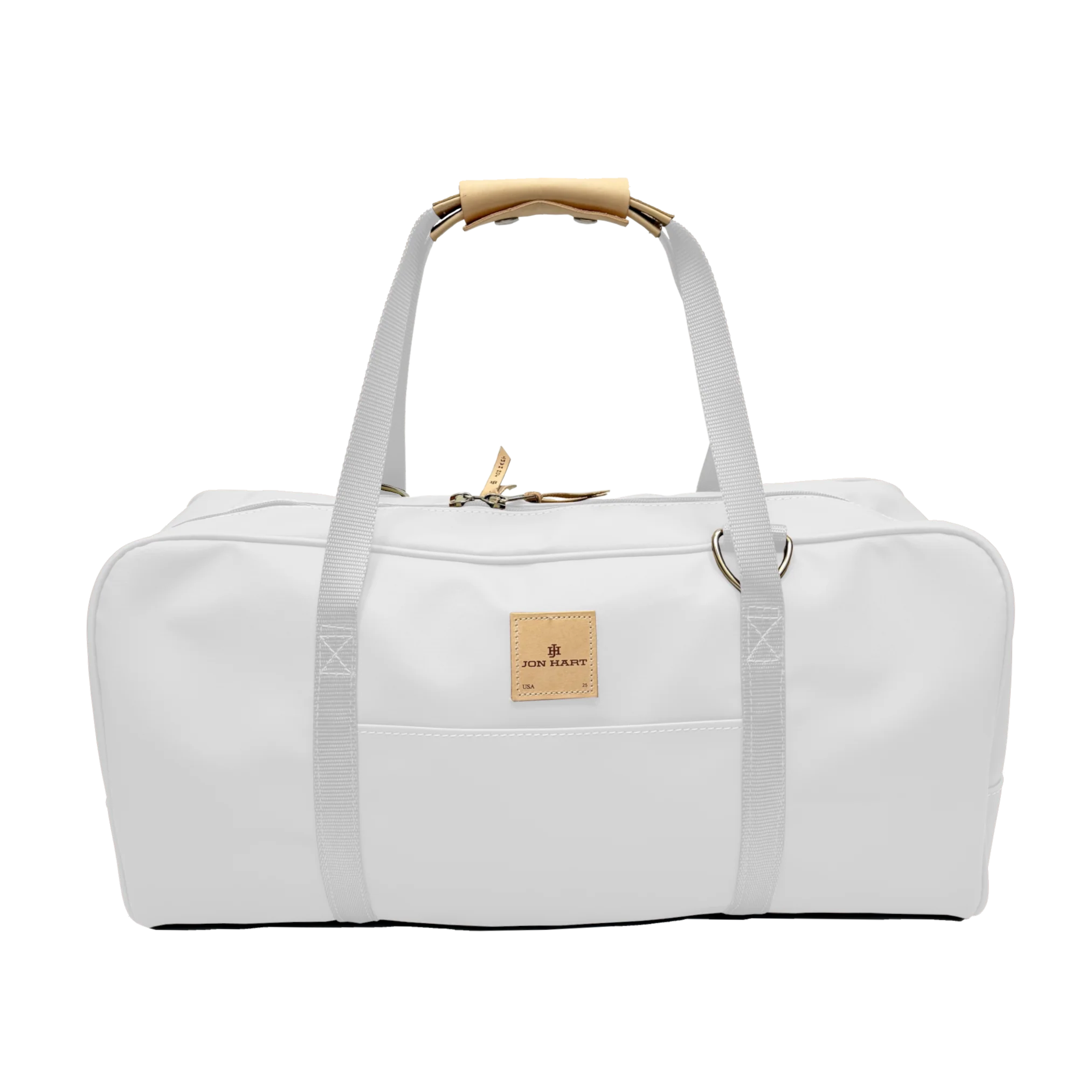 Jon Hart - Carry-All