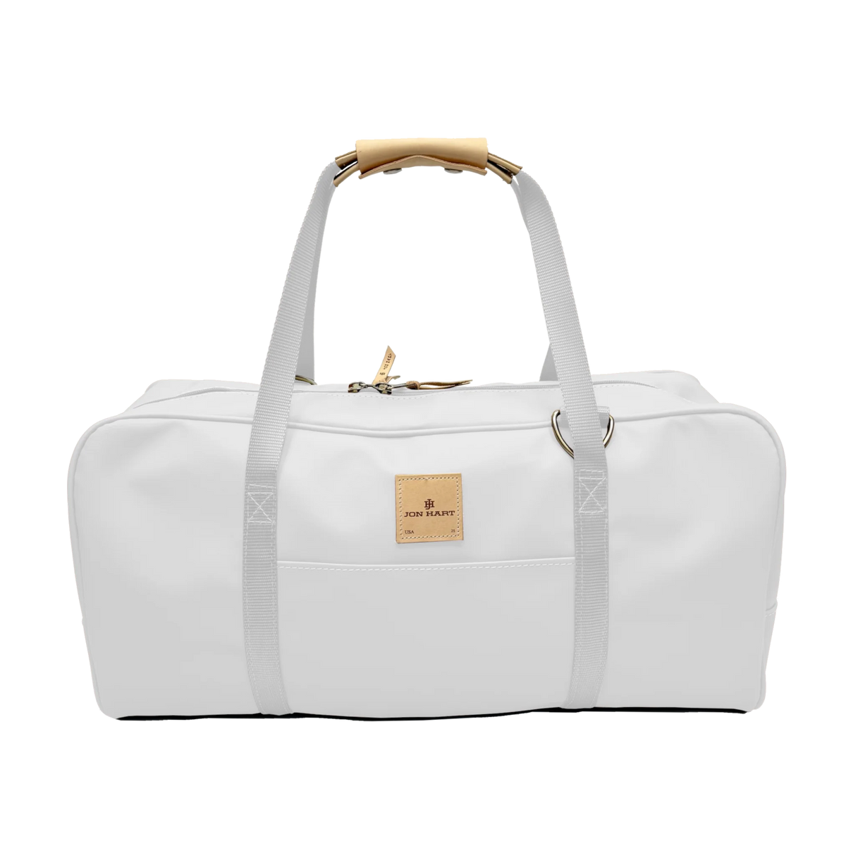 Jon Hart - Carry-All