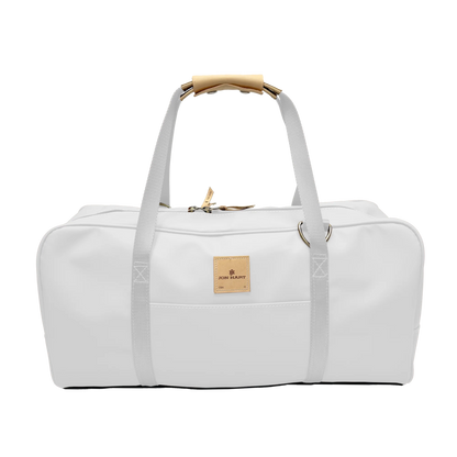 Jon Hart - Carry-All
