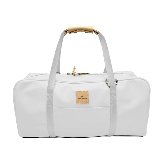 Jon Hart - Carry-All
