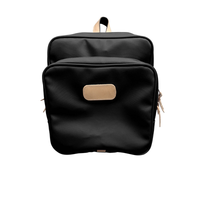 Jon Hart - City Pack